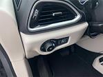 2022 Chrysler Pacifica FWD, Minivan for sale #FP3412 - photo 20