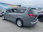 Used 2022 Chrysler Pacifica Touring L FWD, Minivan for sale #FP3412 - photo 2