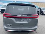 Used 2022 Chrysler Pacifica Touring L FWD, Minivan for sale #FP3412 - photo 4