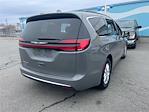 Used 2022 Chrysler Pacifica Touring L FWD, Minivan for sale #FP3412 - photo 8
