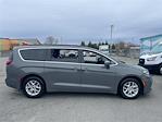 Used 2022 Chrysler Pacifica Touring L FWD, Minivan for sale #FP3412 - photo 9