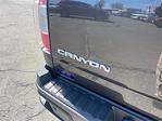 2020 GMC Canyon Crew Cab SRW 4x4, Pickup for sale #FP3425 - photo 34