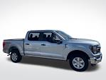 2023 Ford F-150 SuperCrew Cab 4x4, Pickup for sale #FP3431 - photo 6