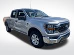 2023 Ford F-150 SuperCrew Cab 4x4, Pickup for sale #FP3431 - photo 7