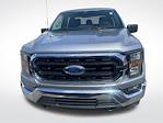 2023 Ford F-150 SuperCrew Cab 4x4, Pickup for sale #FP3431 - photo 8