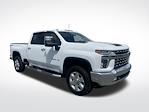 Used 2021 Chevrolet Silverado 3500 LTZ Crew Cab 4x4, Pickup for sale #FP3437 - photo 10