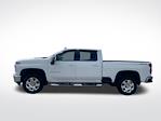 2021 Chevrolet Silverado 3500 Crew Cab 4x4, Pickup for sale #FP3437 - photo 3