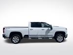 2021 Chevrolet Silverado 3500 Crew Cab 4x4, Pickup for sale #FP3437 - photo 9