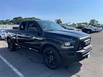 2021 Ram 1500 Classic Quad Cab 4x4, Pickup for sale #FP3445 - photo 8