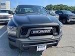 2021 Ram 1500 Classic Quad Cab 4x4, Pickup for sale #FP3445 - photo 9