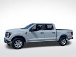 2023 Ford F-150 SuperCrew Cab 4x4, Pickup for sale #FP3450 - photo 3