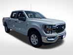 2023 Ford F-150 SuperCrew Cab 4x4, Pickup for sale #FP3450 - photo 7