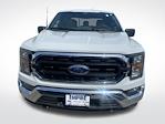 2023 Ford F-150 SuperCrew Cab 4x4, Pickup for sale #FP3450 - photo 8