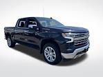 2023 Chevrolet Silverado 1500 Crew Cab 4x4, Pickup for sale #FP3467 - photo 10