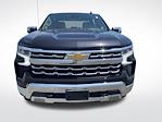 2023 Chevrolet Silverado 1500 Crew Cab 4x4, Pickup for sale #FP3467 - photo 11