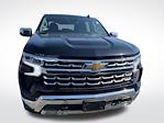 2023 Chevrolet Silverado 1500 Crew Cab 4x4, Pickup for sale #FP3512 - photo 10