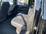 2023 Chevrolet Silverado 1500 Crew Cab 4x4, Pickup for sale #FP3512 - photo 16