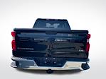 2023 Chevrolet Silverado 1500 Crew Cab 4x4, Pickup for sale #FP3512 - photo 4