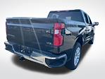 2023 Chevrolet Silverado 1500 Crew Cab 4x4, Pickup for sale #FP3512 - photo 7