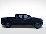 2023 Chevrolet Silverado 1500 Crew Cab 4x4, Pickup for sale #FP3512 - photo 8