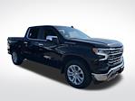 2023 Chevrolet Silverado 1500 Crew Cab 4x4, Pickup for sale #FP3512 - photo 9