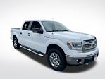 2014 Ford F-150 SuperCrew Cab 4x4, Pickup for sale #FP3550A - photo 10