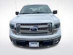 2014 Ford F-150 SuperCrew Cab 4x4, Pickup for sale #FP3550A - photo 11