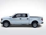 2014 Ford F-150 SuperCrew Cab 4x4, Pickup for sale #FP3550A - photo 3