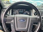 2014 Ford F-150 SuperCrew Cab 4x4, Pickup for sale #FP3550A - photo 29