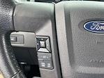 2014 Ford F-150 SuperCrew Cab 4x4, Pickup for sale #FP3550A - photo 31