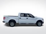 2014 Ford F-150 SuperCrew Cab 4x4, Pickup for sale #FP3550A - photo 9