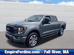 2023 Ford F-150 SuperCrew Cab 4x4, Pickup for sale #FP3570 - photo 1