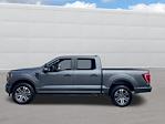 2023 Ford F-150 SuperCrew Cab 4x4, Pickup for sale #FP3570 - photo 3