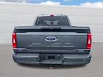 2023 Ford F-150 SuperCrew Cab 4x4, Pickup for sale #FP3570 - photo 4