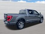 2023 Ford F-150 SuperCrew Cab 4x4, Pickup for sale #FP3570 - photo 6