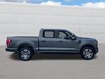 2023 Ford F-150 SuperCrew Cab 4x4, Pickup for sale #FP3570 - photo 7