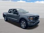 2023 Ford F-150 SuperCrew Cab 4x4, Pickup for sale #FP3570 - photo 8