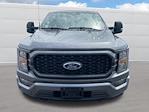 2023 Ford F-150 SuperCrew Cab 4x4, Pickup for sale #FP3570 - photo 9