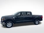 2023 Ford F-150 SuperCrew Cab 4x4, Pickup for sale #FP3577 - photo 4