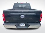 2023 Ford F-150 SuperCrew Cab 4x4, Pickup for sale #FP3577 - photo 6