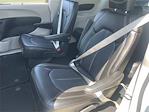 2023 Chrysler Pacifica FWD, Minivan for sale #FP3590 - photo 15