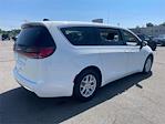 2023 Chrysler Pacifica FWD, Minivan for sale #FP3590 - photo 8