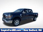 2023 Ford F-150 SuperCrew Cab 4x4, Pickup for sale #FP3592 - photo 1