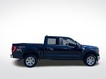 2023 Ford F-150 SuperCrew Cab 4x4, Pickup for sale #FP3592 - photo 5