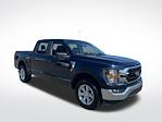 2023 Ford F-150 SuperCrew Cab 4x4, Pickup for sale #FP3592 - photo 6