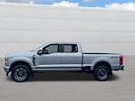 2023 Ford F-250 Crew Cab 4x4, Pickup for sale #FP3600 - photo 3