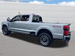 2023 Ford F-250 Crew Cab 4x4, Pickup for sale #FP3600 - photo 2