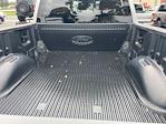 2023 Ford F-250 Crew Cab 4x4, Pickup for sale #FP3600 - photo 5