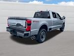 2023 Ford F-250 Crew Cab 4x4, Pickup for sale #FP3600 - photo 6