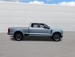 2023 Ford F-250 Crew Cab 4x4, Pickup for sale #FP3600 - photo 7